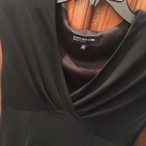 Jones New York Women’s dress size 4p